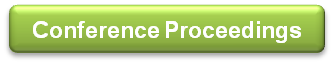 PHM2020 Proceedings
